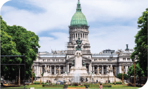 ArgentinaImage