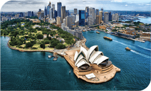 AustraliaImage