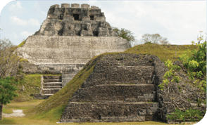 BelizeImage