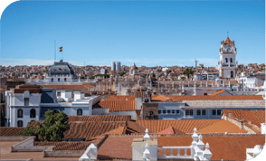 BoliviaImage