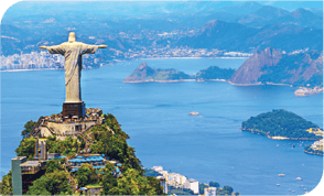 BrazilImage