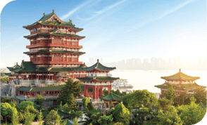 ChinaImage