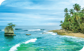 CostaRicaImage