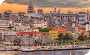 CubaImage