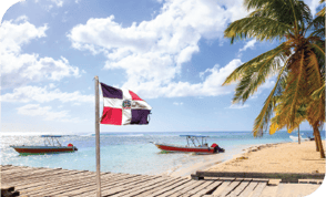 DominicanRepublicImage