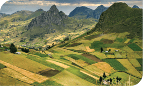 EcuadorImage