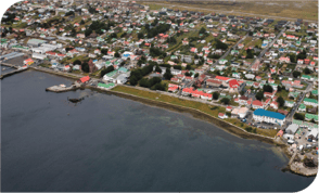 FalklandImage