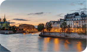 FranceImage2
