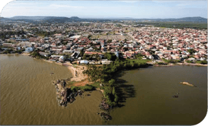 FrenchGuianaImage