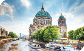 GermanyImage