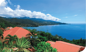 GuadeloupeImage