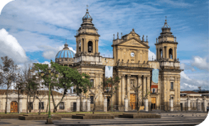 GuatemalaImage