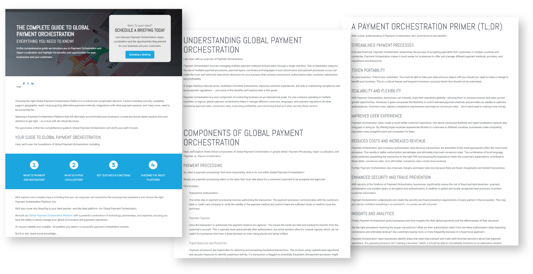 Home-V2-10-PaymentOrchestration