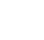 Icon-3-2