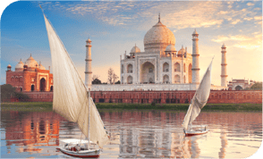 IndiaImage