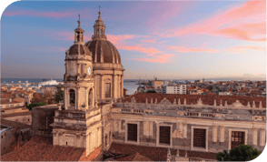 ItalyImage