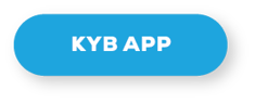 KYB-App-Button