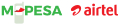 Kenya-7