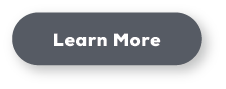 Learn More Button