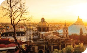 MexicoImage