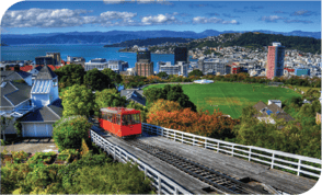 NewZealandImage
