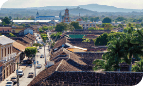 NicaraguaImage