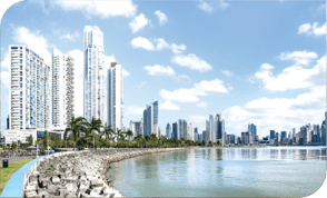 PanamaImage
