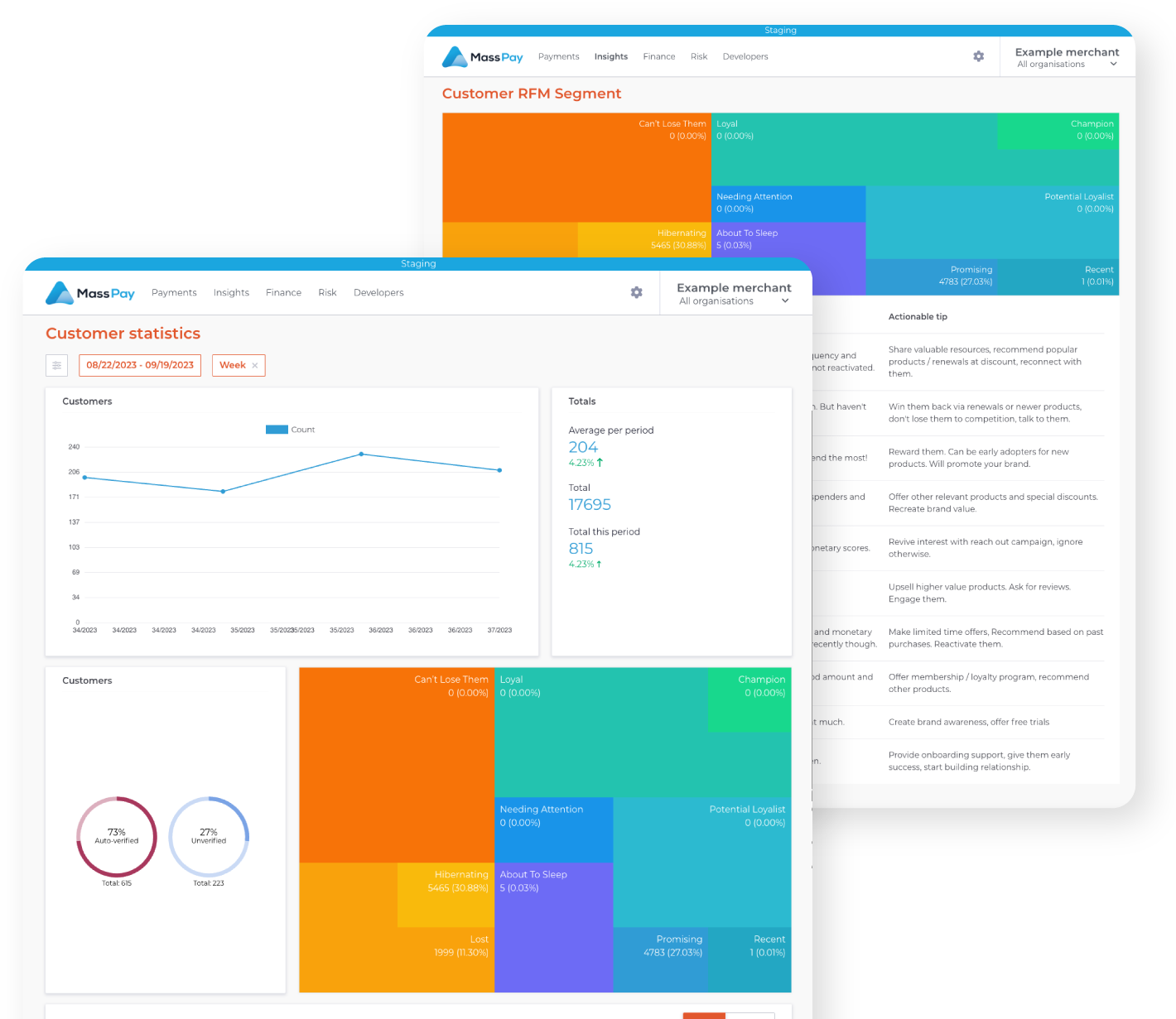 Payment-Orchestration-Optimized-Payment-Experience