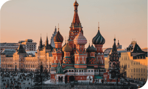 RussiaImage
