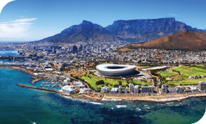 SouthAfricaImage