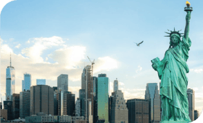 USAImage