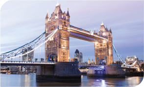 UnitedKingdomImage