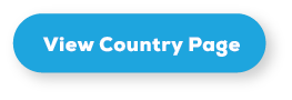 View Country Page Button