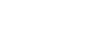 iGenius Logo White