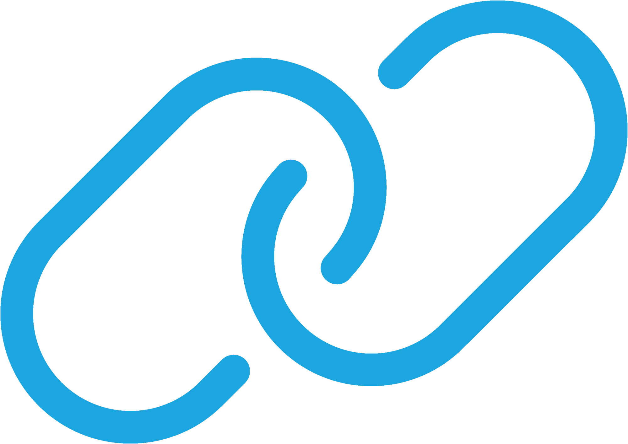 Non-Integrated Partners