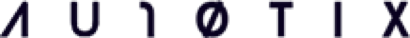 Au10tix Logo