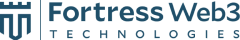 Fortress Web3 Technologies