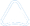 WhiteIcon