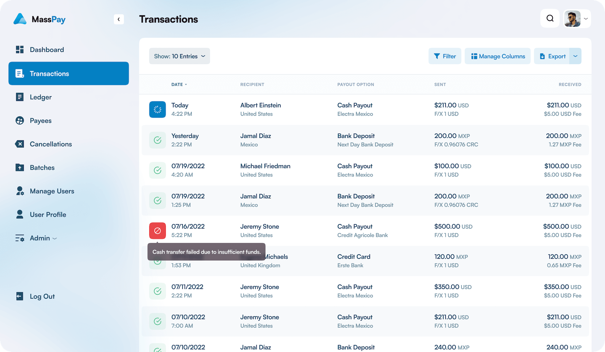 dashboard_masspay_reporting-modified