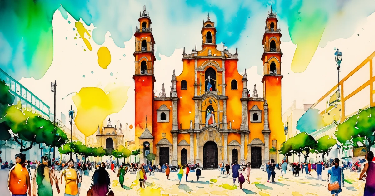 4 Trends in Payments and eCommerce in Mexico
