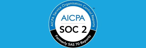 MassPay Achieves SOC2 Type I Certification - A Milestone in Security and Trust