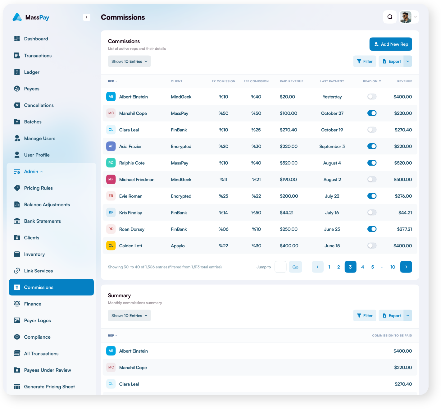 Payout-Orchestration-6-Contractor-Tax-Management