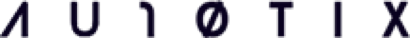 Au10tix Logo