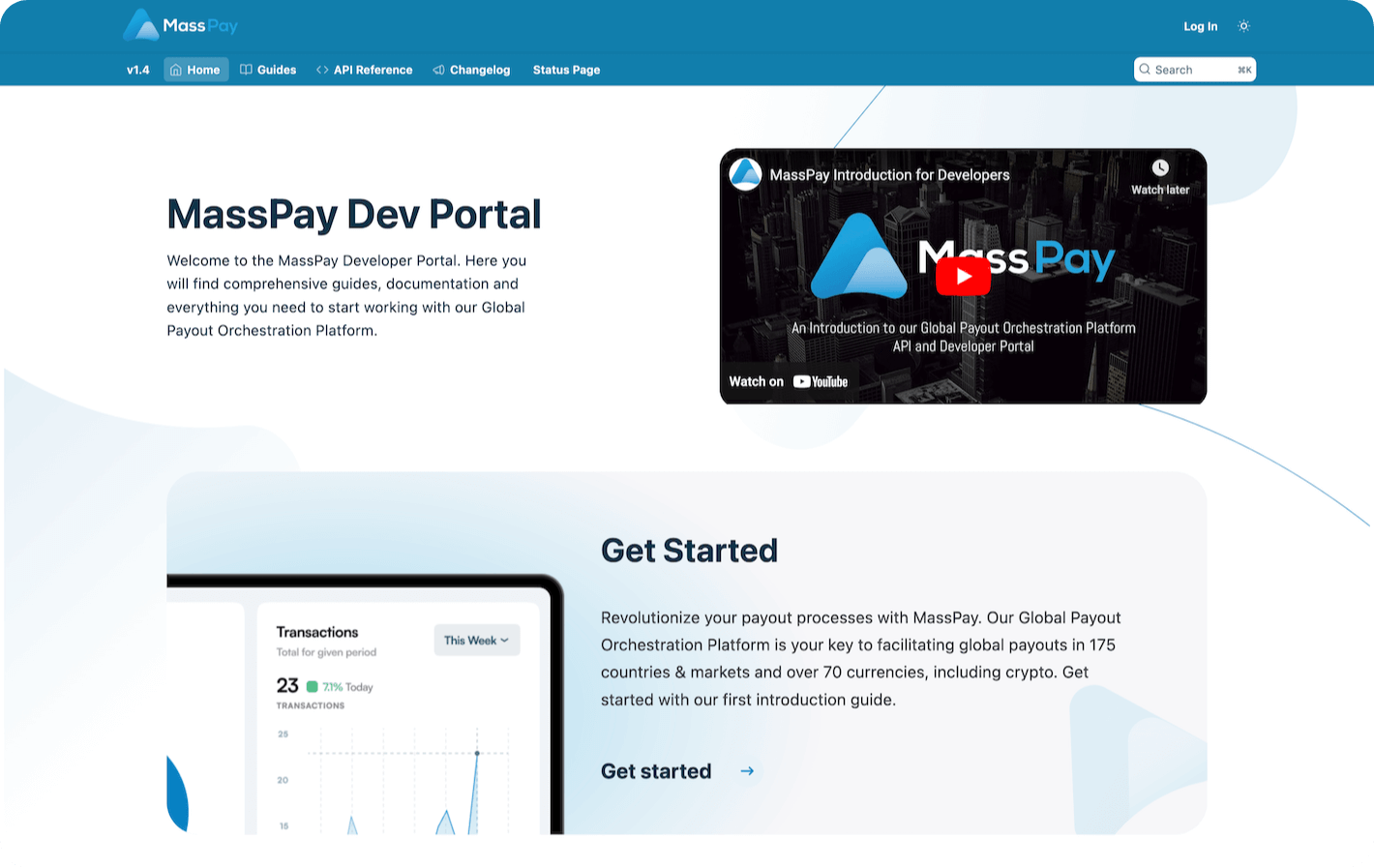 devportal_masspay_basic-modified