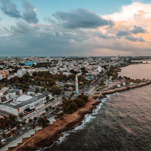 dominican-republic-aerial